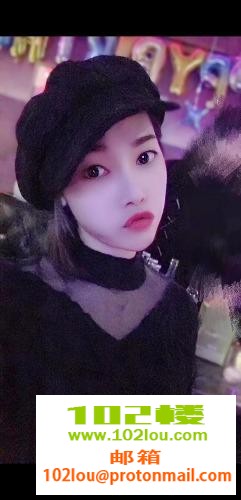 143402p1twwww0ws1tv42j.jpg