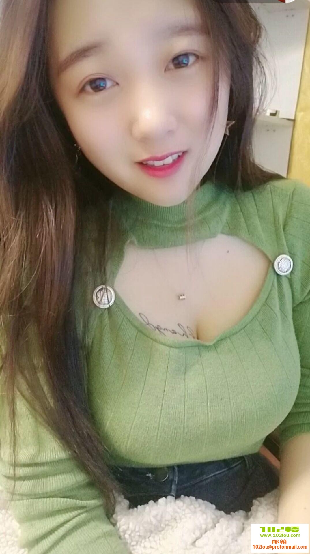 153923kh8zk3lz7k3ouvoh.jpg