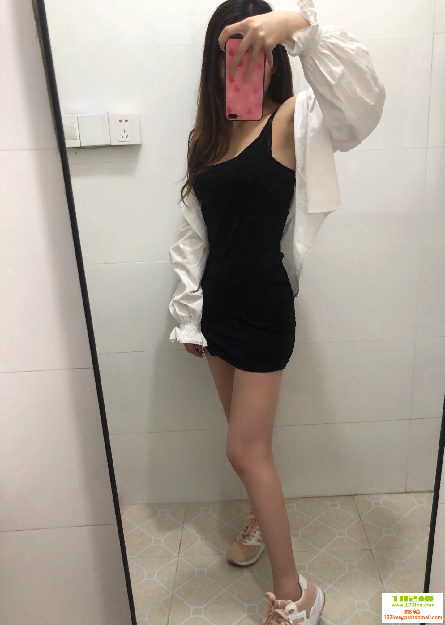113412gnfs8bc494cf9c88.jpg
