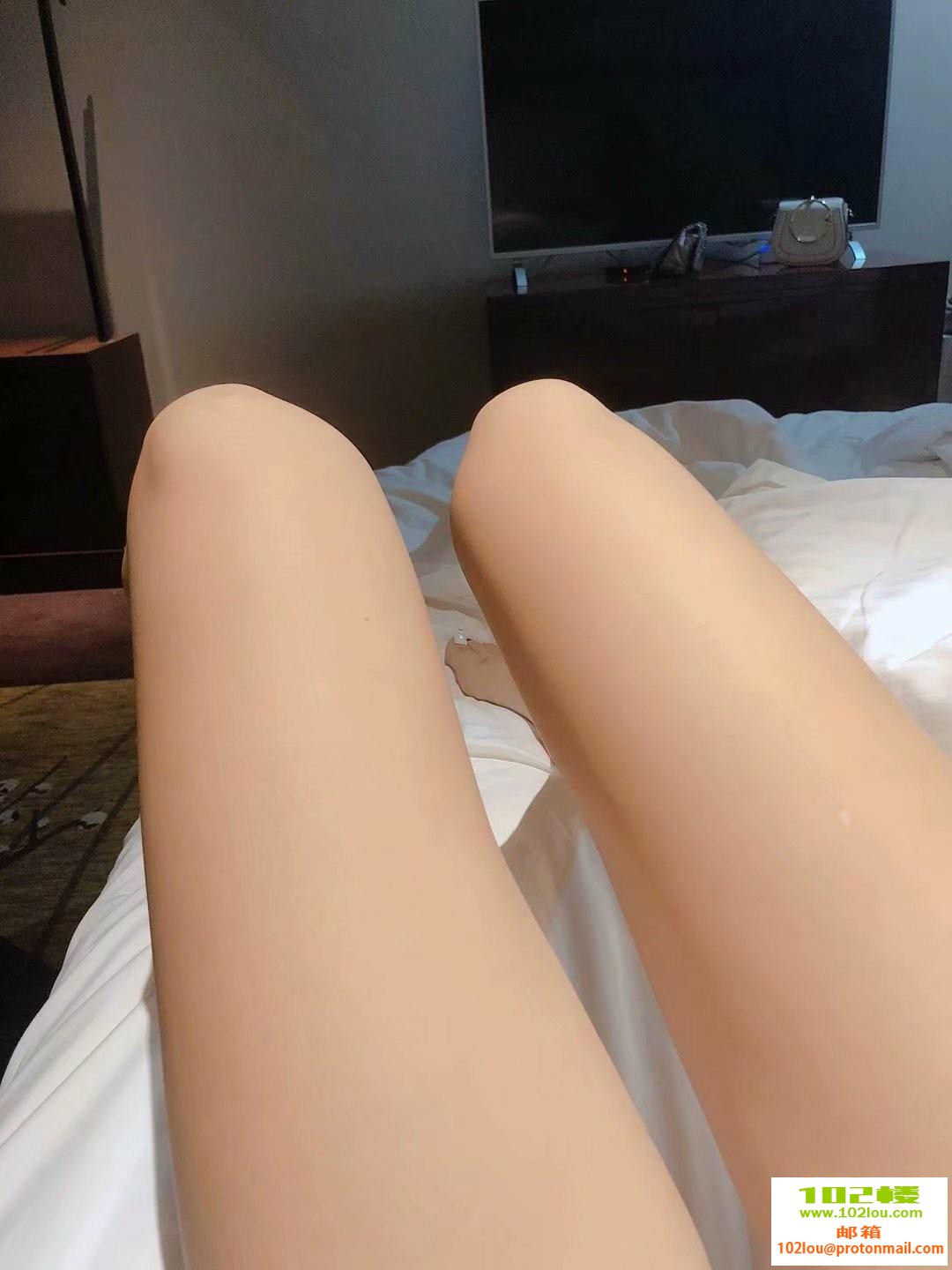 123742evvn33zno7uskoqp.jpg
