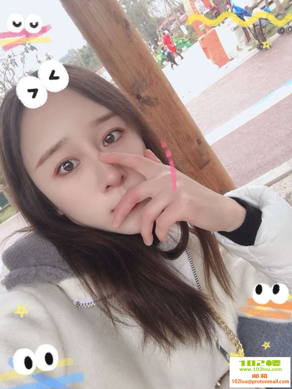 233823zh9wt1mfe1kwhwlu.jpg