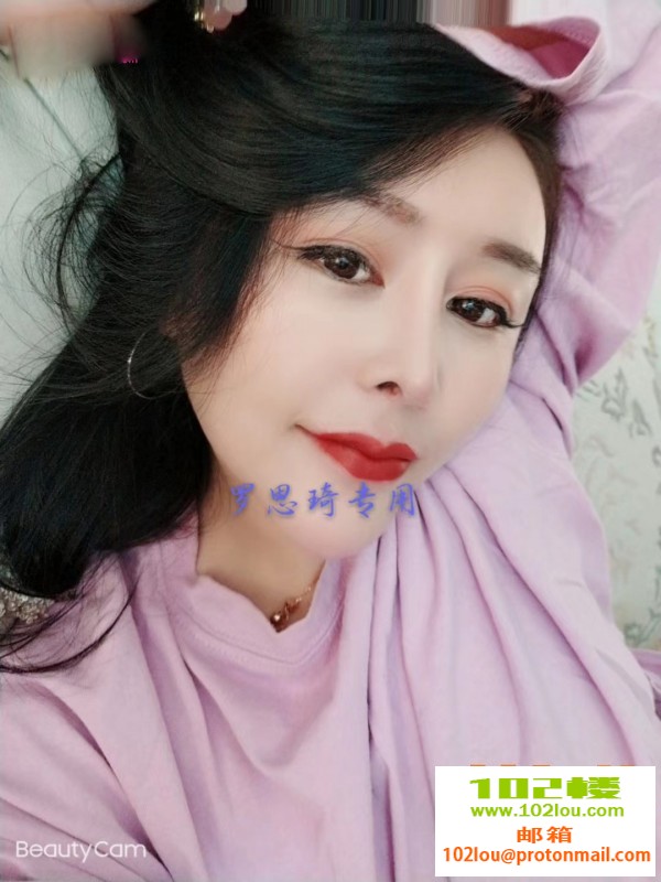 223228jn72x0naxaa00lo7.jpg