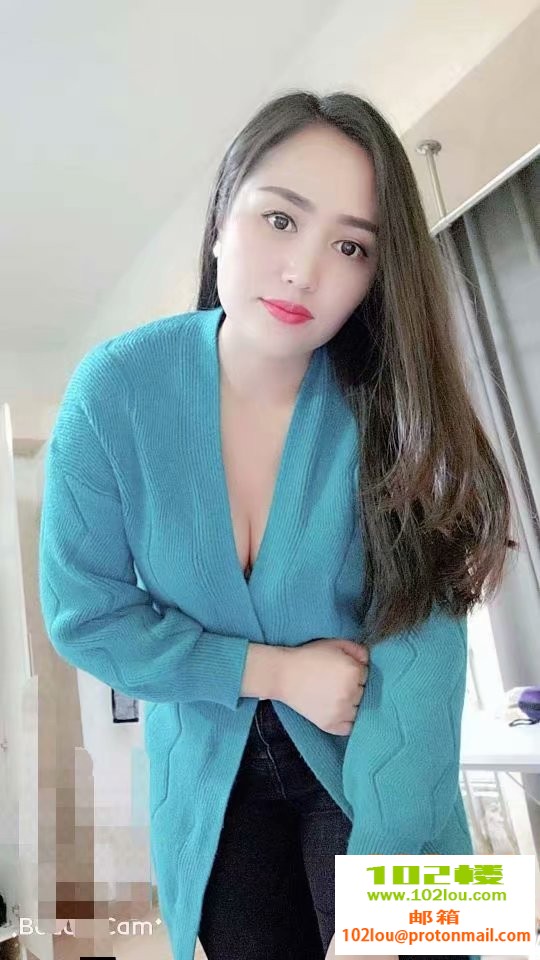 214948s7vpkwjj9v7mzs2s.jpeg
