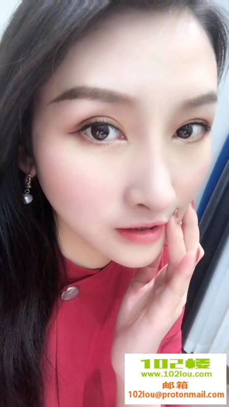 110410wei4zcoeq4of44pa.jpg
