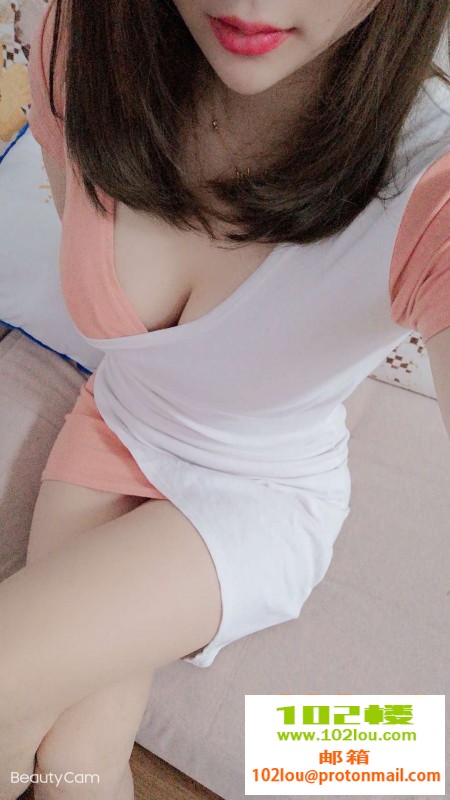 225711pdwl5qs7rz4slmdt.jpg