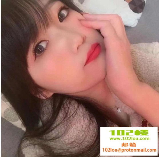 165238r9lee1l43u4k444e.jpg