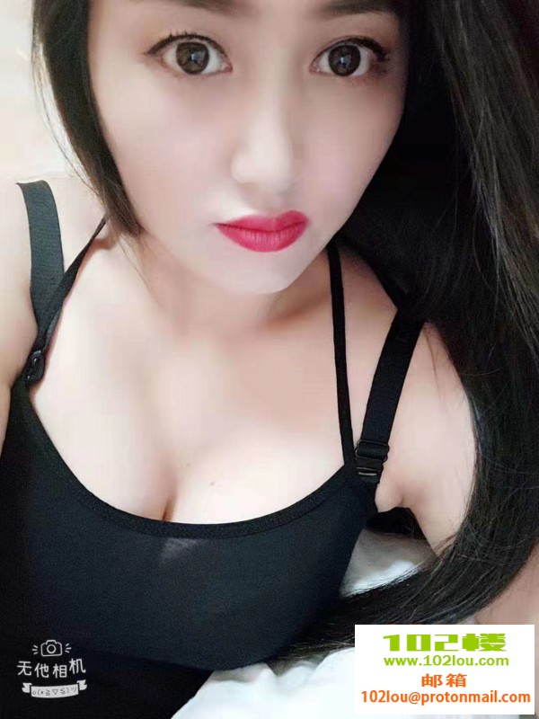 213437s9urpiy7tc0ynp47.jpg