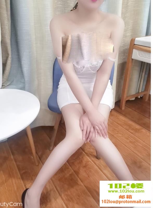 172815fx1qh8j0drcbtczu.jpg