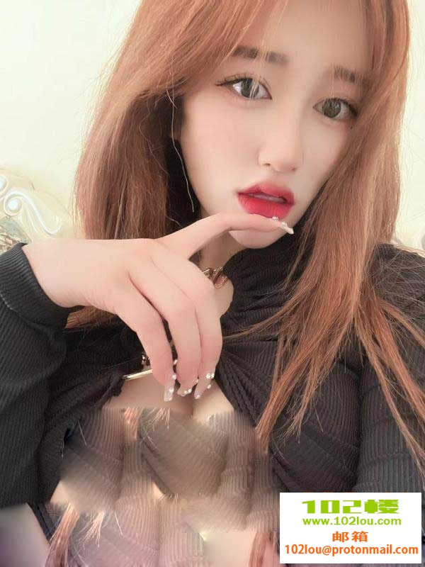 234223dvw2hw2qwgdghwwt.jpg