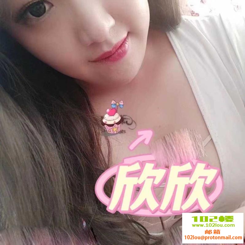 181035uwob11gwo1jixoqr.jpg