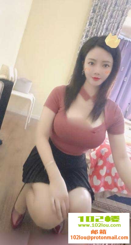 152430th6abj2jyah6njbb.jpg