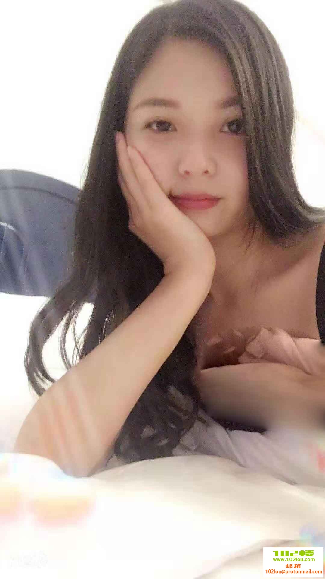 203543so3b1gg3orszxycc.jpg