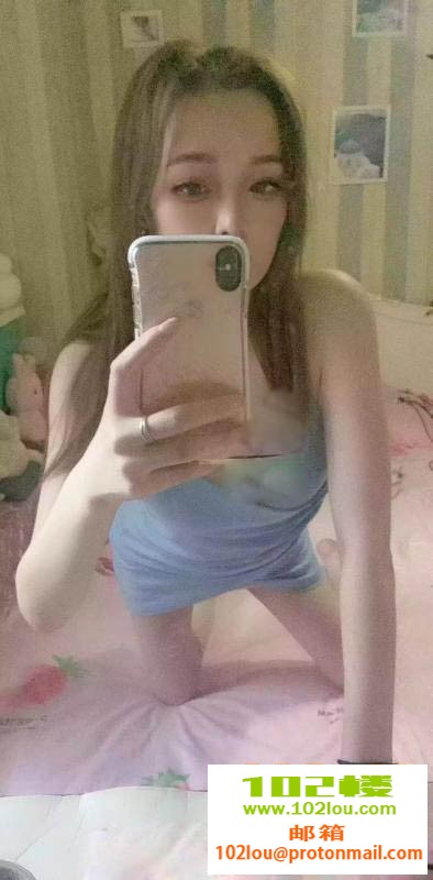 210315h785onj38f5o33ej.jpeg