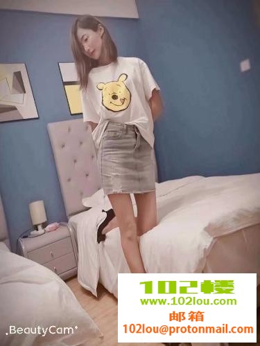 142714g7znvryjpv22ngom.jpg