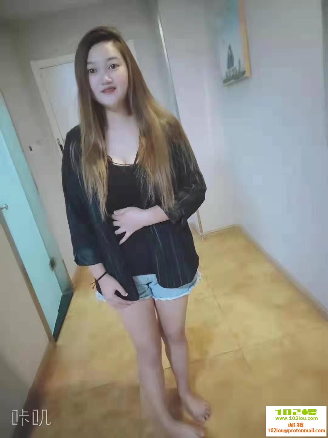 155152xqndckq4hrwq55fm.jpg