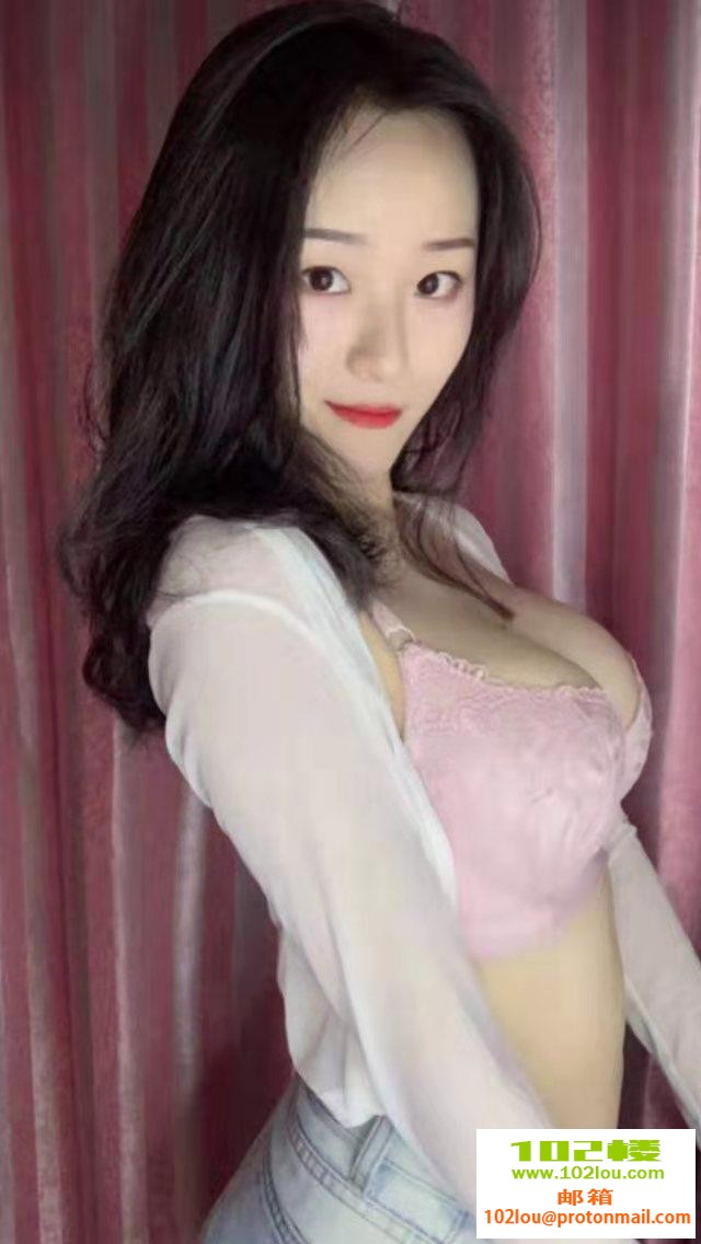 232524tlp0uzrrz389dpr5.jpg