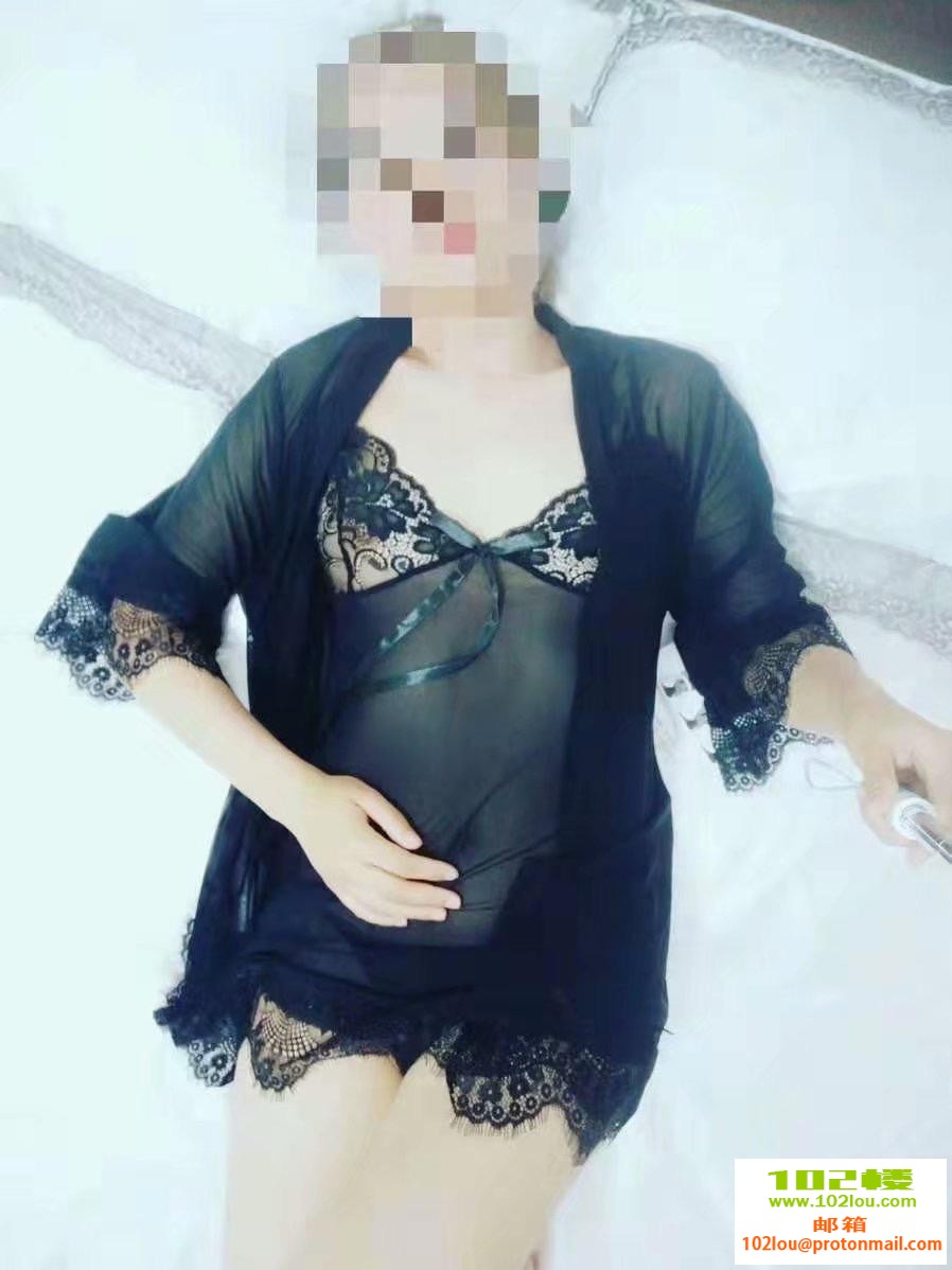 210227z929ownyfb3dm1fn.jpg