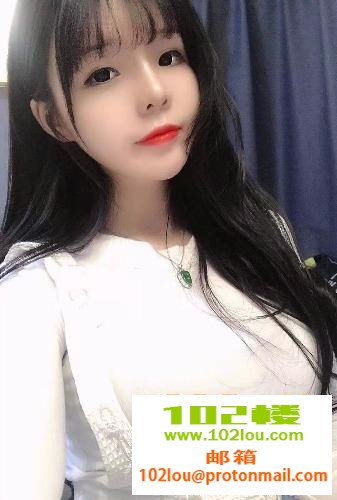 162237k5qbst5mve1tu5bb.jpg