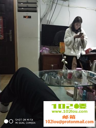 163102mwn9t2jwwtcor2za.jpg