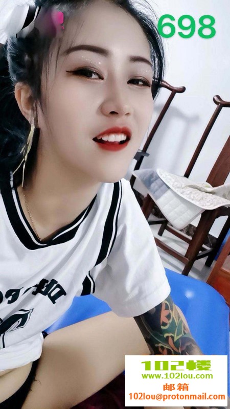 222538fzxkkusykfqtsnkl.jpg