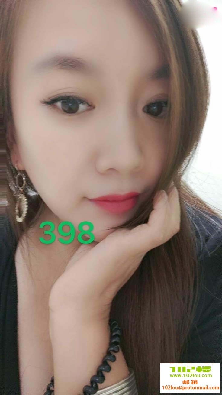 222647locdvpnb9sgpgczy.jpg