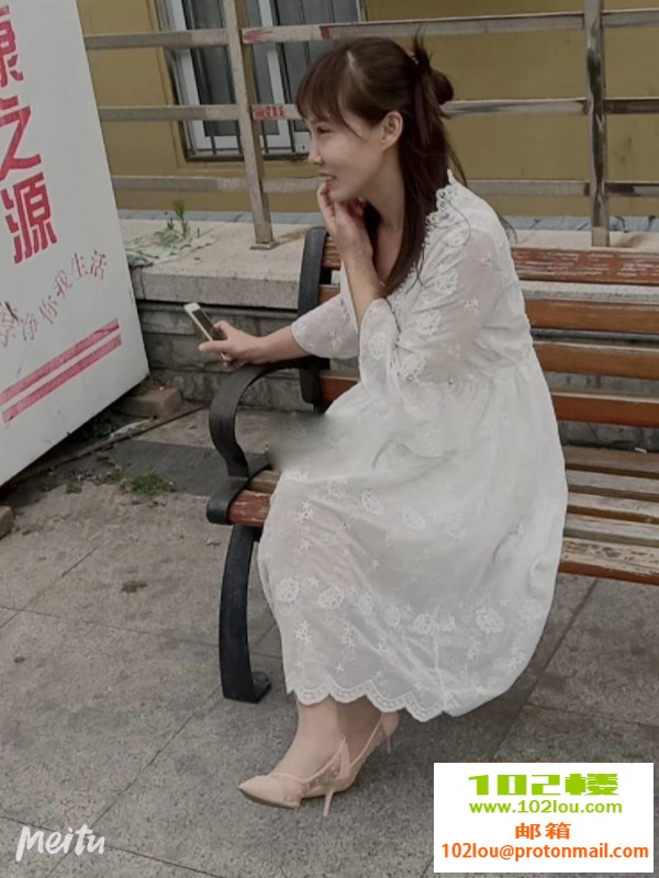 170109u81lh6djrq3g36fh.jpeg