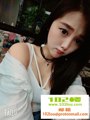 135718p7k7883adz8y8elp.jpg