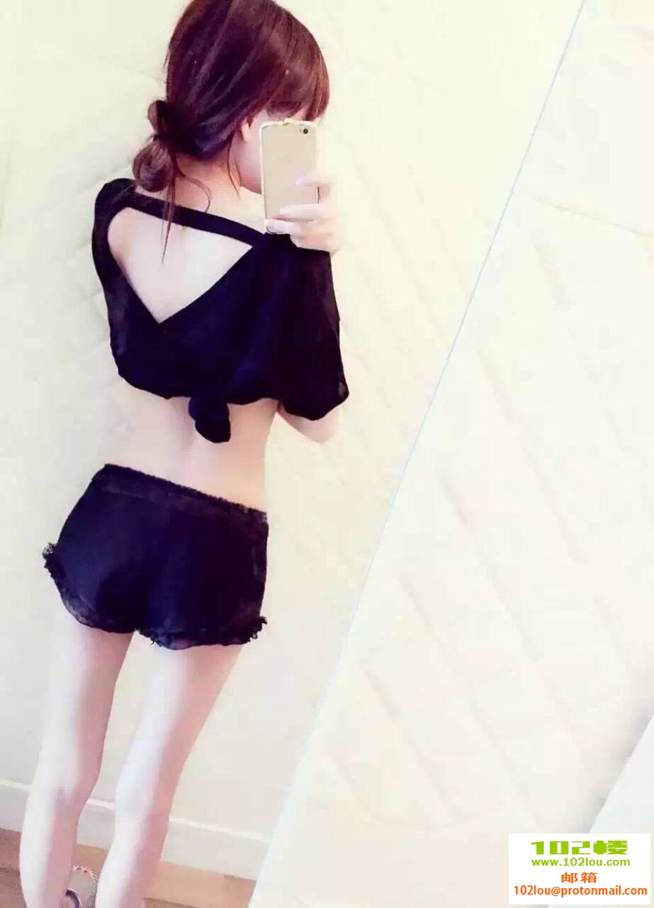 173615vl6tk48kbb4abqyb.jpg
