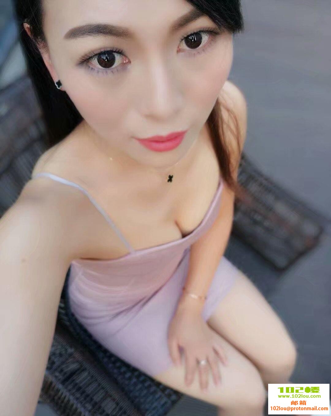 160454wxy666qk8gk6tzn3.jpg