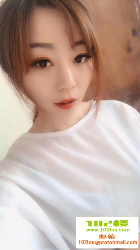 025031gs6hbfs9sn7hfb76.jpg