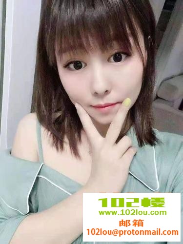 144344q2xk6meck3x1kxkw.jpg
