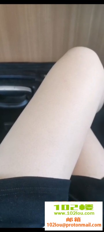 004122uclv7vmmjv37svgd.jpg