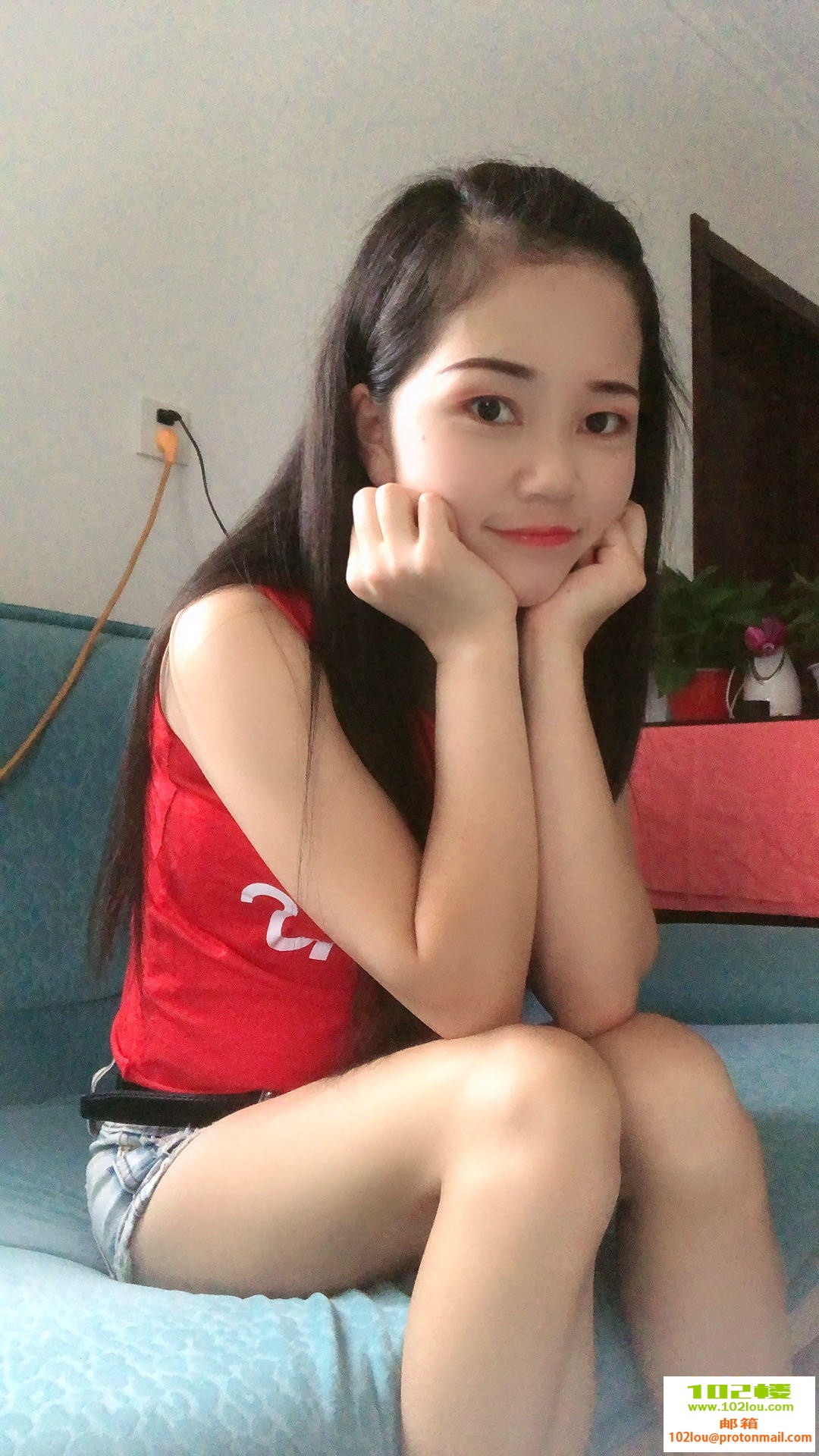 204807jcd4j8b5z5cdfeld.jpg
