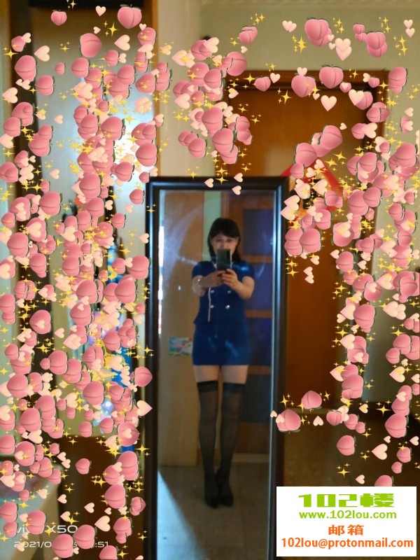 155630hsyssryhtofmtrro.jpg
