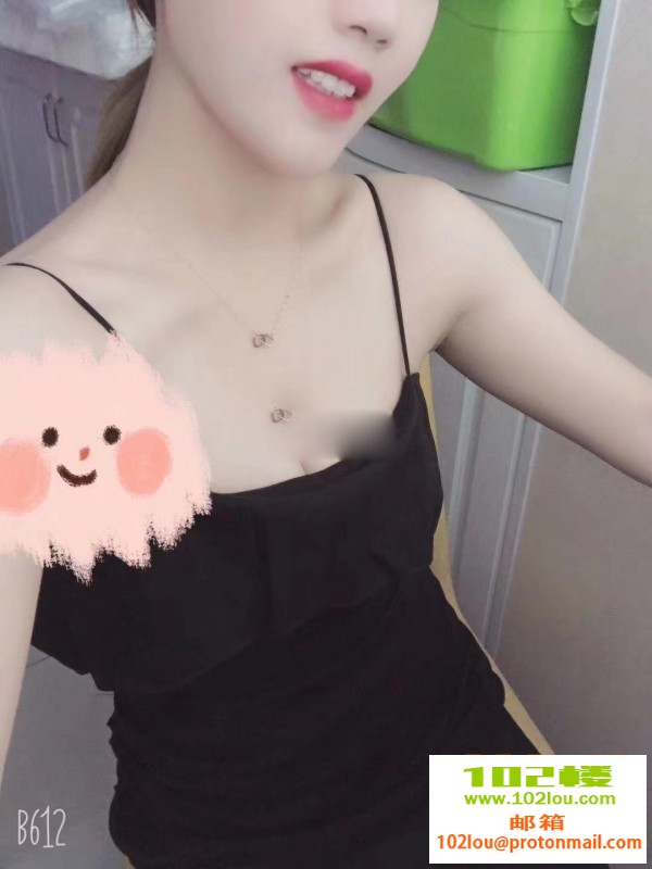 222004flk1xf2rlkb6age4.jpeg