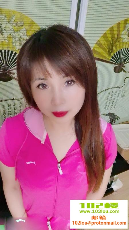 171045n2he300e2b0y9j09.jpg