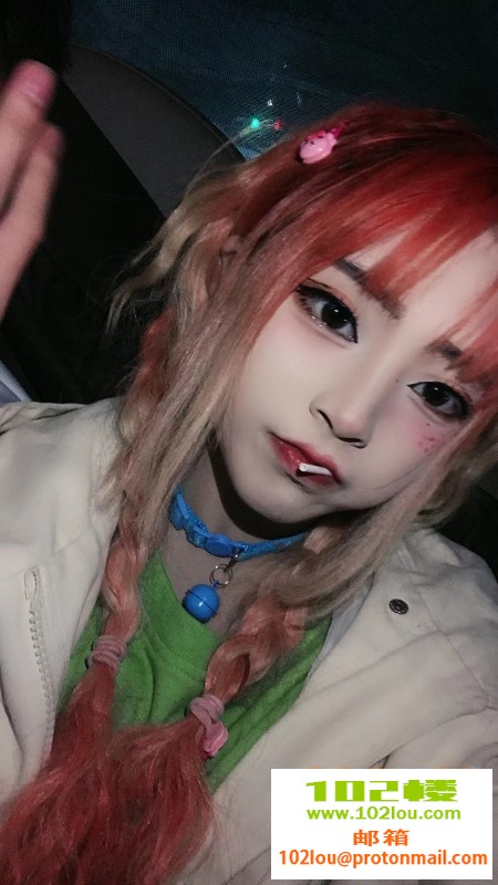 220436h6dsh6s33mnk6466.jpeg