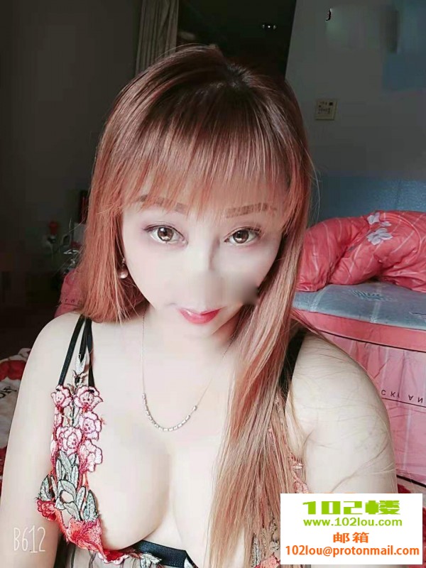 215442zbza4n6bak1va61v.jpg