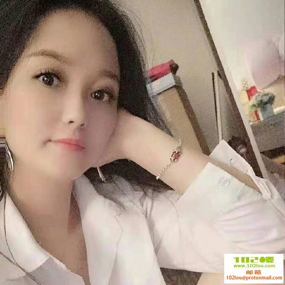 142438wwrrb6llrpjvwrbw.jpg