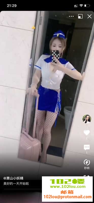 162549vtui3b3y6v5q5zu6.jpg