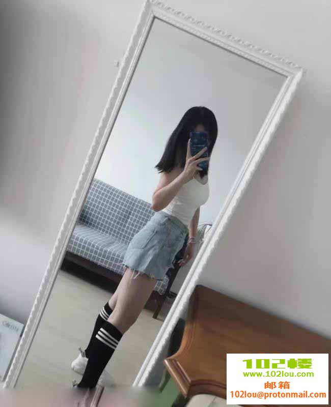 221503cq666kn8lfnf0gjk.jpg