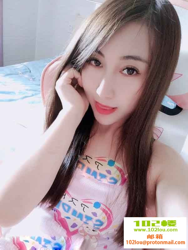 040711hj55shkhkiiy2e13.jpg