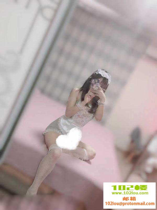 020548lqp3vg3v96gg5q8q.jpg