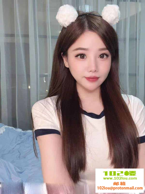 003559liy7nuhezncxuuu9.jpg