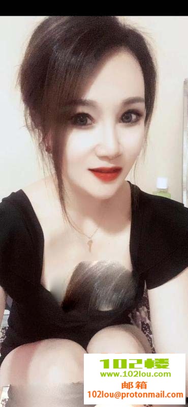 224016zhaoadoi5o79sghz.jpg