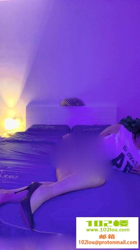 172803gi8ixxphup8i6zfp.jpg