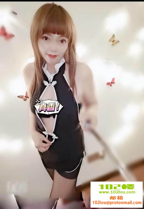 213659nd1yyd8ofo4rr0o9.jpg
