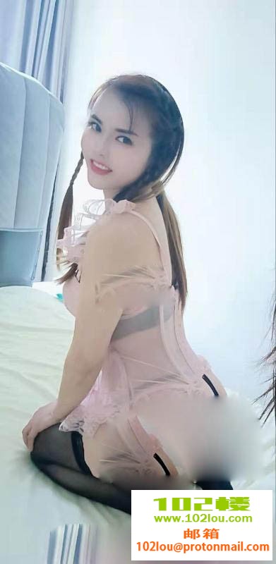015620e2uxl99gi90ea92e.jpg