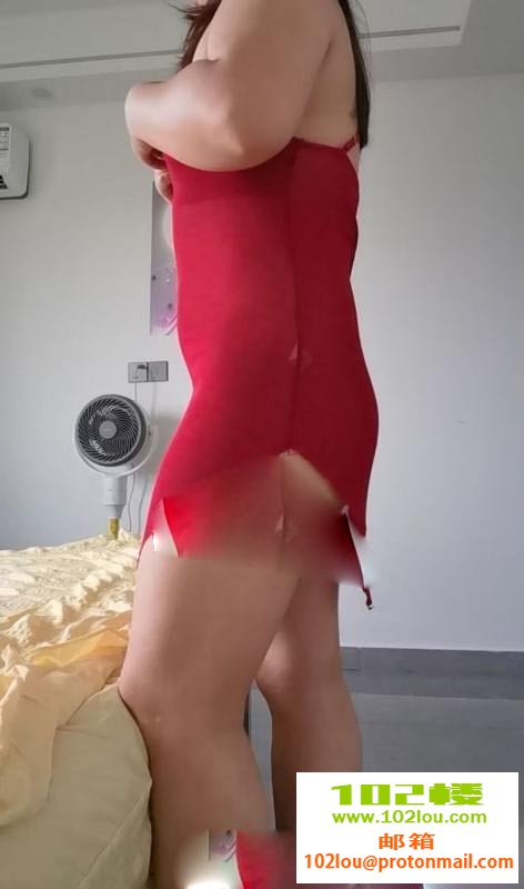 163140mog10o8996990h8b.jpg