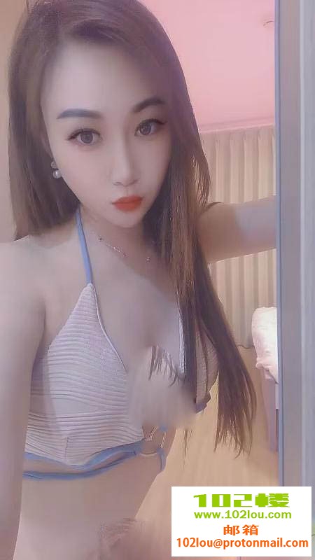 135927mabflxlb1btbokbz.jpg